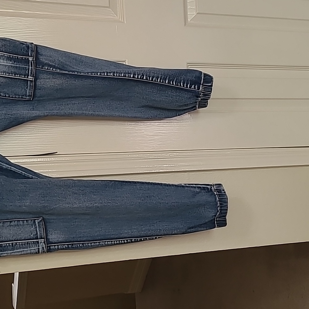 VIP jeans - Picture 2 of 7